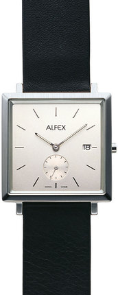 Часы ALFEX 5479/015