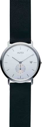Часы ALFEX 5588/015
