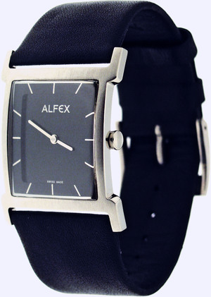 Годинник ALFEX 5606/652