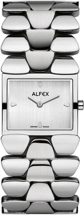 Часы ALFEX 5633/001