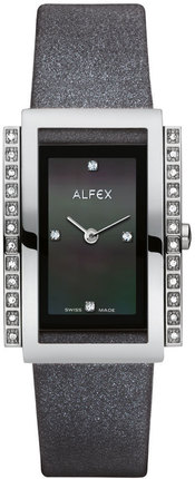 Часы ALFEX 5660/754