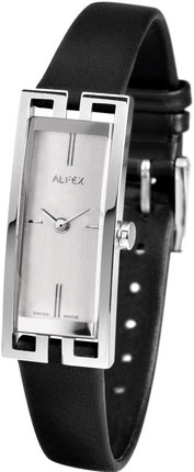 Часы ALFEX 5662/005