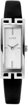 Часы ALFEX 5662/005