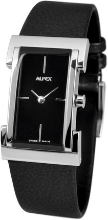 Часы ALFEX 5668/006