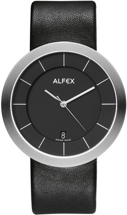 Часы ALFEX 5646/016