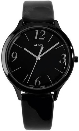Часы ALFEX 5701/858
