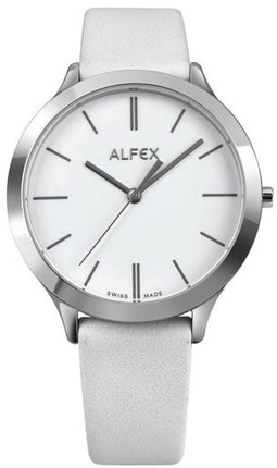 Часы ALFEX 5705/862