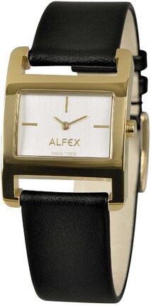 Годинник ALFEX 5723/006