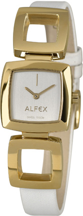 Часы ALFEX 5725/139