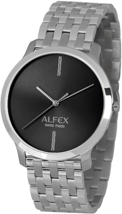 Часы ALFEX 5730/002