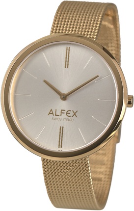 Часы ALFEX 5748/196