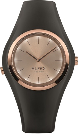 Часы ALFEX 5751/947