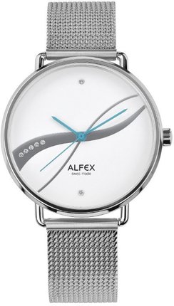 Годинник ALFEX 5774/2161