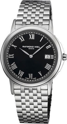 Часы Raymond Weil Tradition 5466-ST-00208