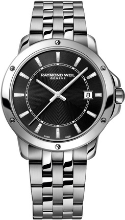 Часы Raymond Weil Tango 5591-ST-20001