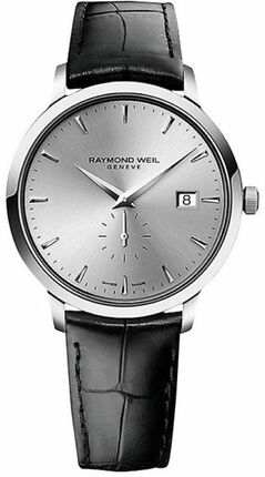 Часы Raymond Weil Toccata 5484-STC-65001