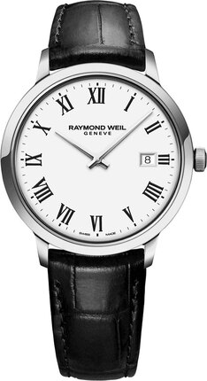 Часы Raymond Weil Toccata 5588-STC-00300