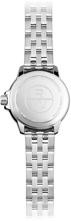Часы Raymond Weil Tango 5960-ST-50011