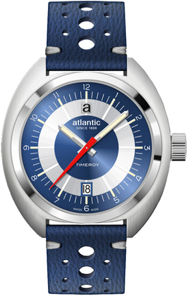 Часы Atlantic Timeroy 70362.41.55