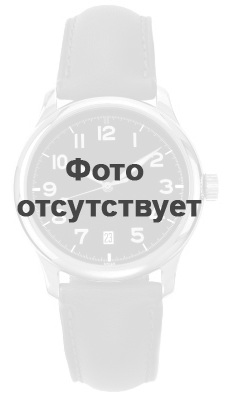 Часы Edox Neptunian Grande Reserve 80801 3NRM NIR купить в