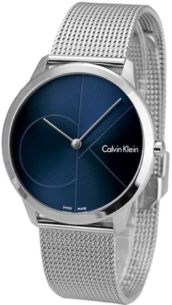 Годинник CALVIN KLEIN K3M2212N