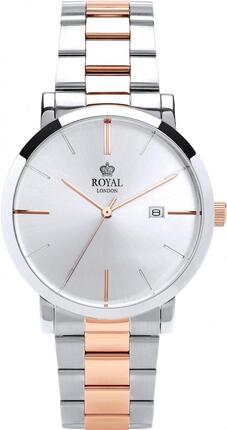 Часы Royal London Enfield 41335-06