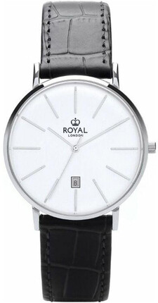 Часы Royal London Enfield 21421-01