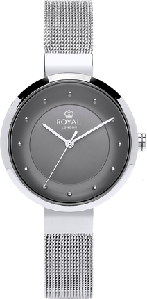 Годинник Royal London Royal Fashion 21428-07