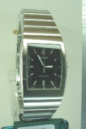 Часы ORIENT FPFAG001B
