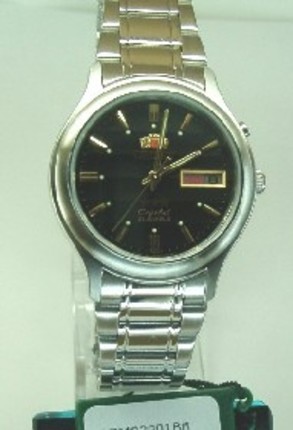 Часы ORIENT FEM02001B