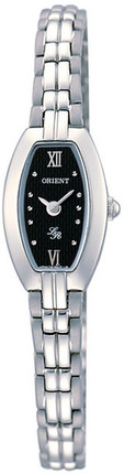 Часы ORIENT FRBCE001B
