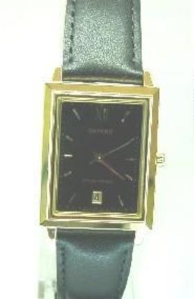 Часы ORIENT FUNAX005B