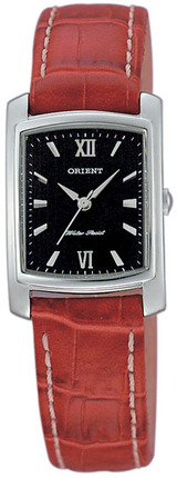 Часы ORIENT FUBNL003B