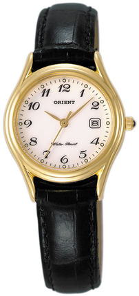 Часы ORIENT FSZ19003W