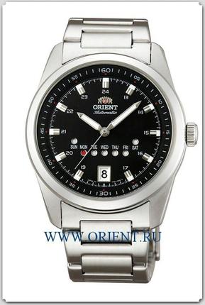 Часы ORIENT FFP01002B