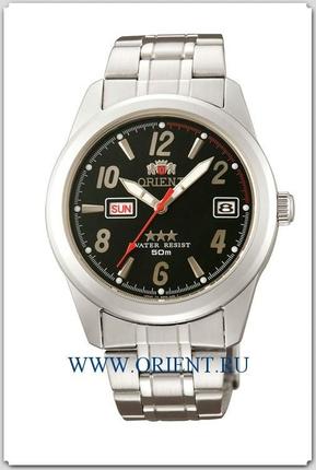 Часы ORIENT FEM71005B