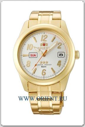 Часы ORIENT FEM71002S
