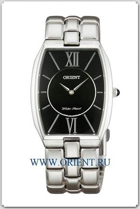 Часы ORIENT FTNAB004B
