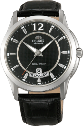 Часы Orient Lexington FEV0M002B