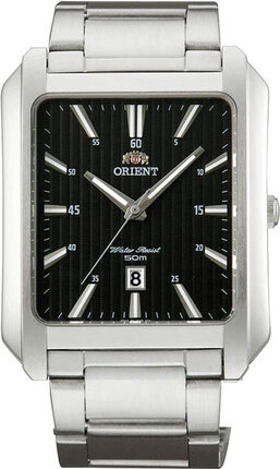 Часы ORIENT FUNDR001B