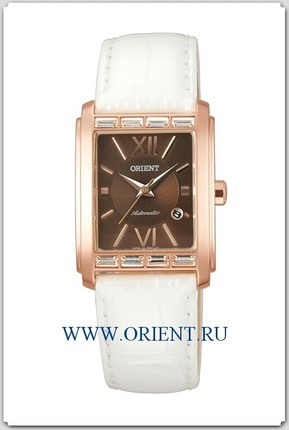Часы ORIENT FNRAP003T