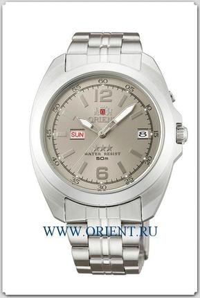 Часы ORIENT FEM74005K