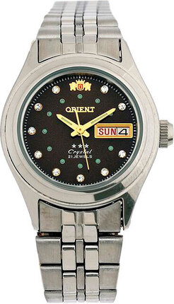 Часы ORIENT FNQ04001T