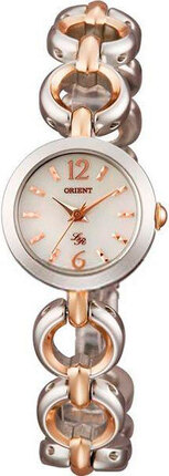 Часы ORIENT FUB8R005W