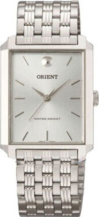 Часы ORIENT FQCAX006W
