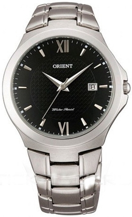 Часы ORIENT FUNB8002B