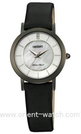 Часы ORIENT FUB96002W