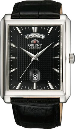 Часы ORIENT FEVAF004B
