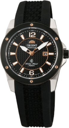 Часы Orient Combat FNR1H002B