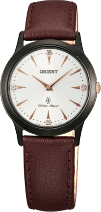 Годинник Orient Scarlett FUA06004W